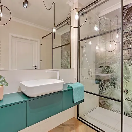 Apartament 106 דירה *